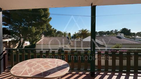 Photo 4 of Flat for sale in Passeig del Mediterrani, 41, Passeig Marítim, Tarragona