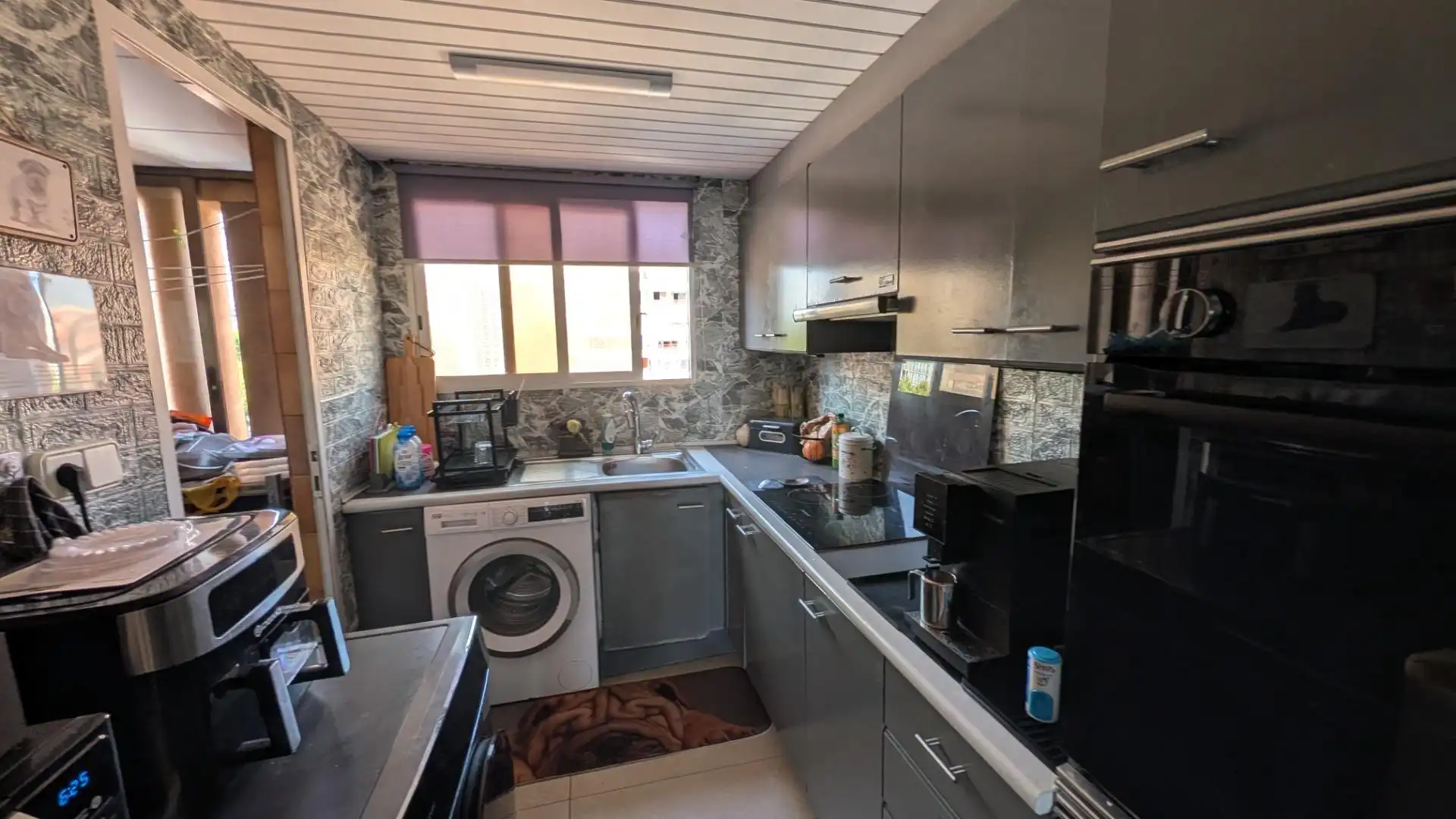 Apartamento con ascensor en venta en Playa de Levante, imagen 10