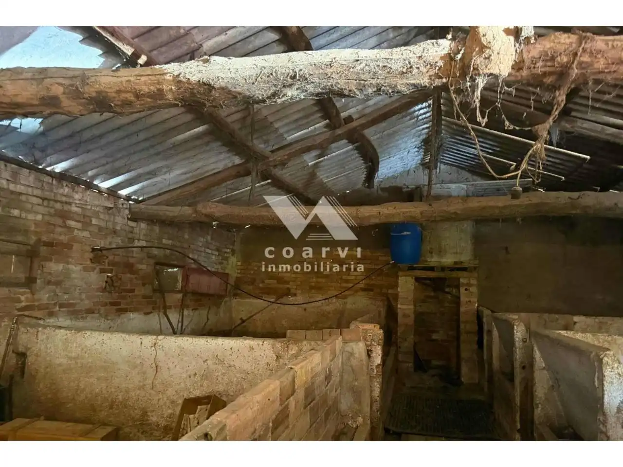 Maison avec jardin à vendre à Calle acea, imagen 74