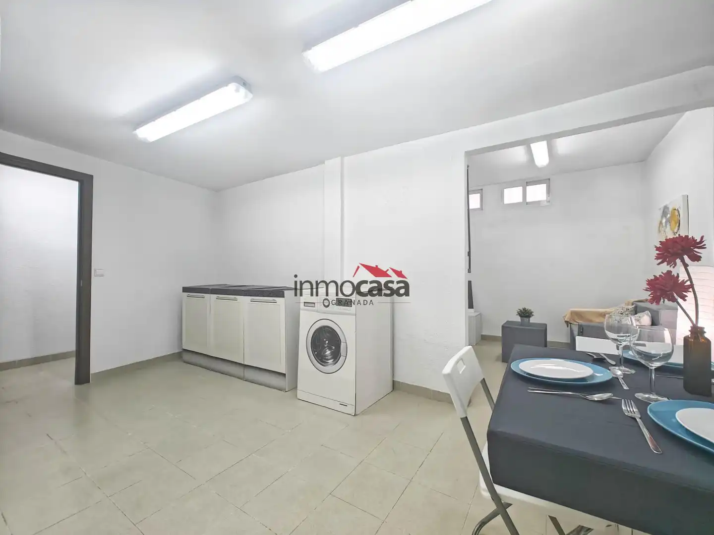 Oficina en venta en Armilla