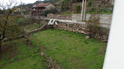 Foto 4 de Casa o xalet en venda a N/a, San Rosendo, Ourense