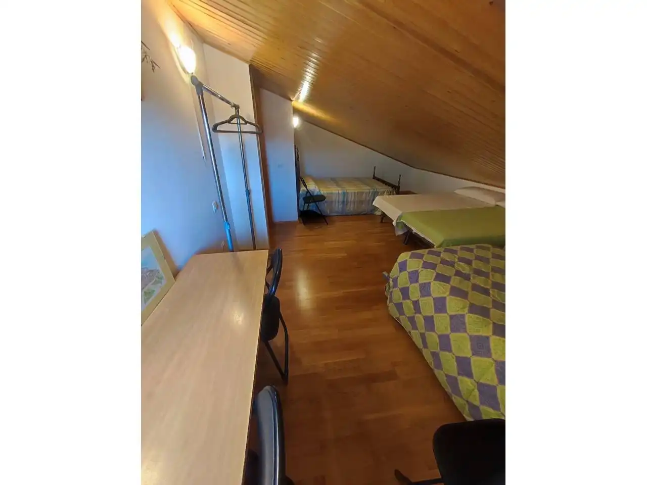 Piso en venta en Calle LA ALMENARA, La Puebla de Castro