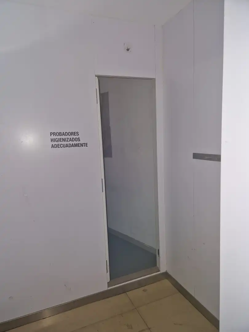 Local comercial de lloguer a Villanueva de la Serena, imagen 16