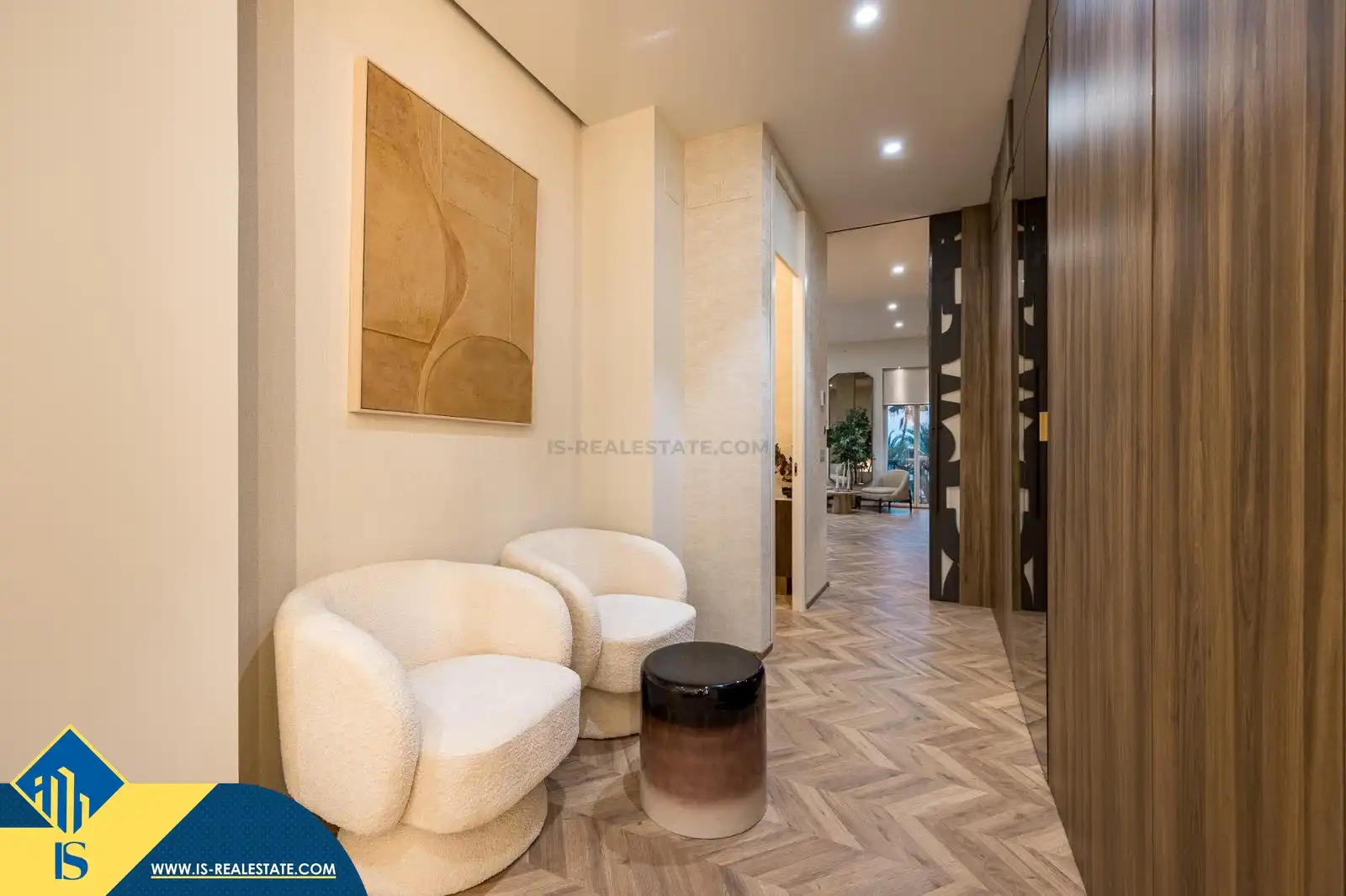 Appartement avec ascenseur à vendre à Centro, imagen 30
