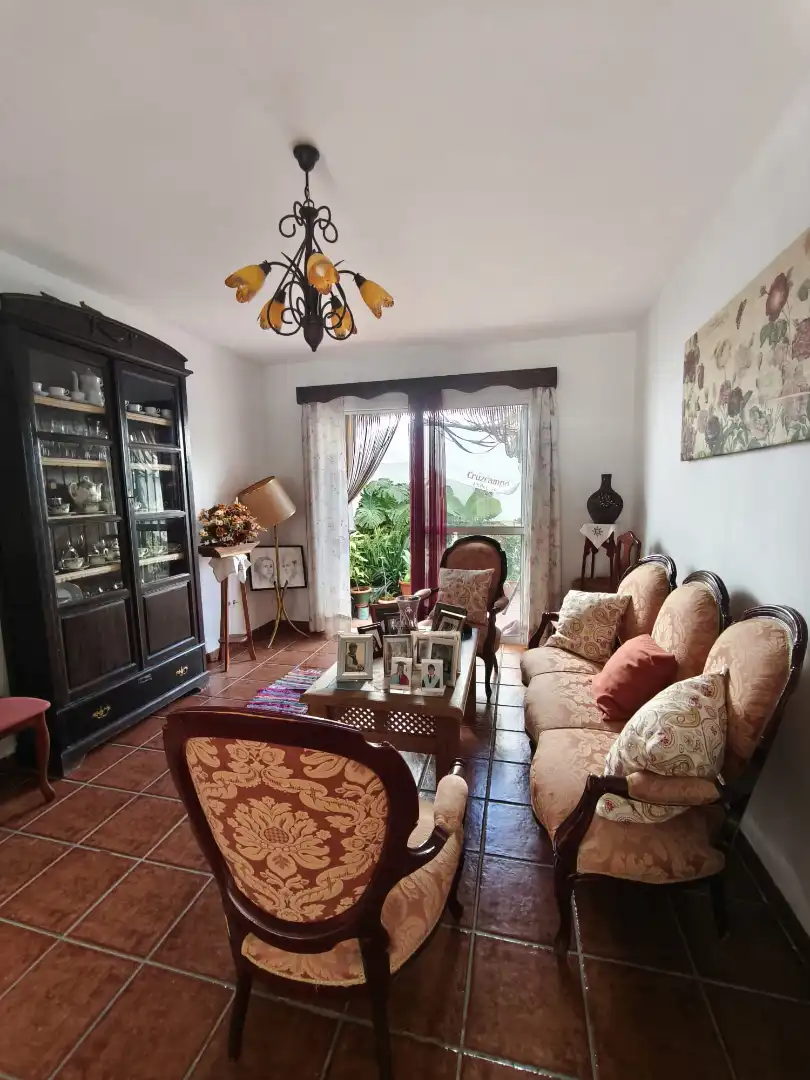 Casa en venda a Calle Matrona Doña Gracia 14, imagen 19