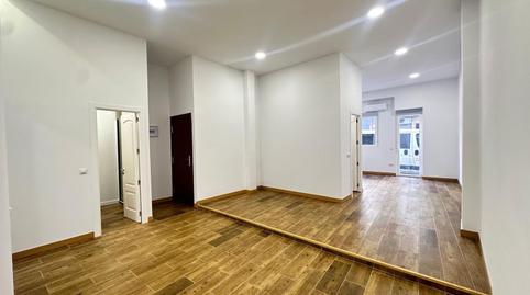 Photo 2 of Flat for sale in Calle de Tordegrillos, Villaverde Alto,  Madrid Capital