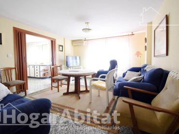 Maison avec balcon à vendre à Calle Algepseria