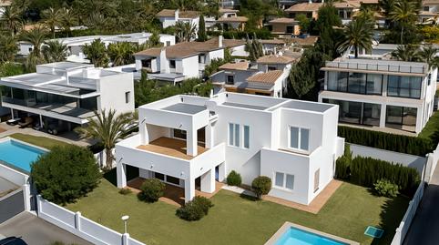 Photo 2 of House or chalet for sale in Marbesa, Málaga