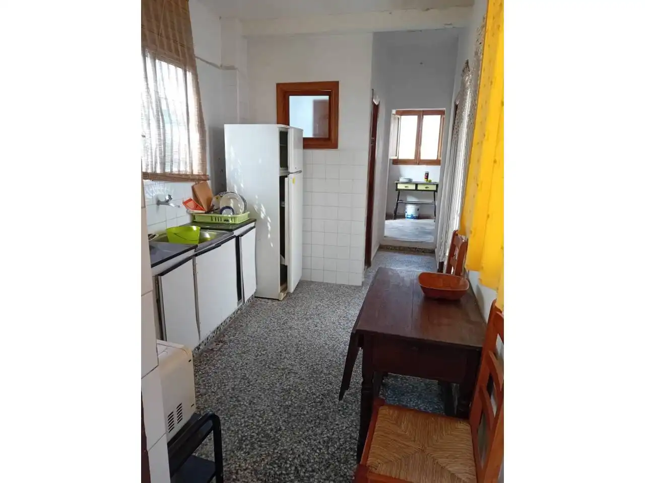 Casa o chalet en venta en Avenida Balears, Bellreguard