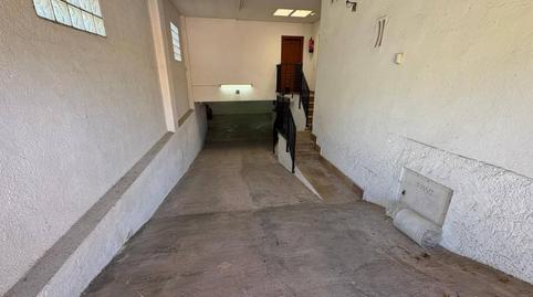 Foto 3 de Casa o xalet en venda a Marítima Sud, Tarragona