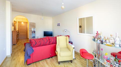 Photo 3 of Flat for sale in Calle Gran Via Colon, Láchar, Granada