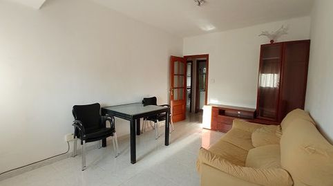 Foto 3 de Piso en venta en Joana Jugan, Nou Eixample Nord, Tarragona Capital