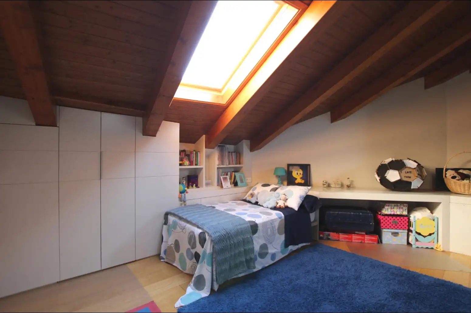Appartamento con terrazza in vendita a Tafalla - Calle MONTE BUSQUIL, imagen 32