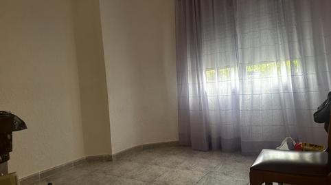 Foto 3 de Pis en venda a Plaça Doctor Fleming, 14, Lloreda, Barcelona