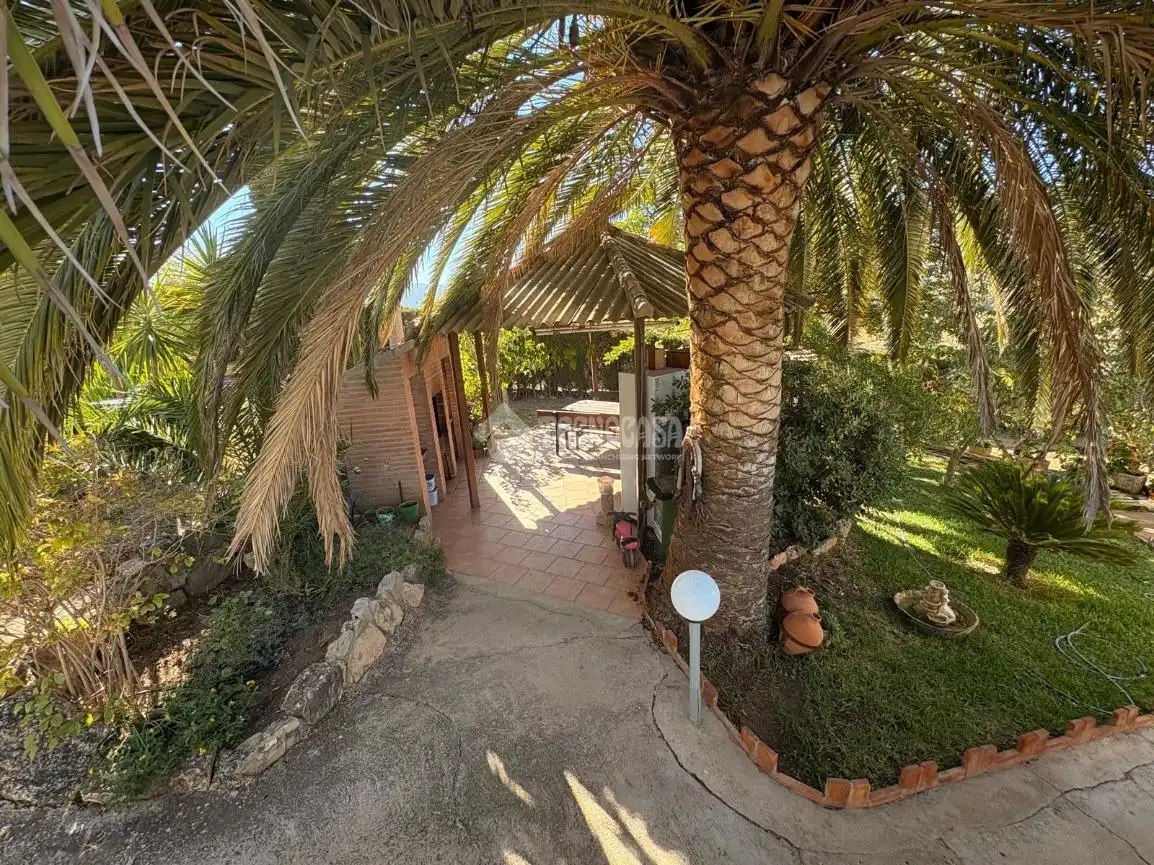 Casa rústica con piscina en venta en Archidona, imagen 23