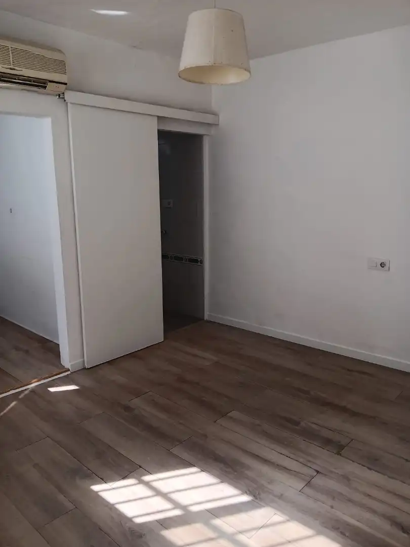 Casa en venta en Palomares del Río, imagen 2