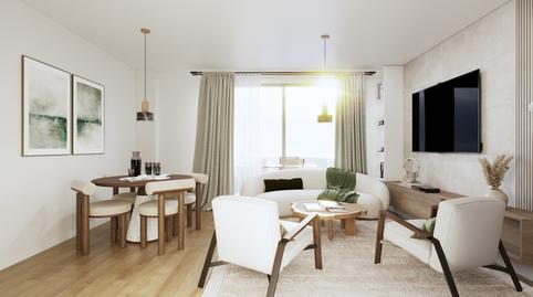 Foto 5 de Piso en venta en Santa Rosa - Valdeolleros, Córdoba