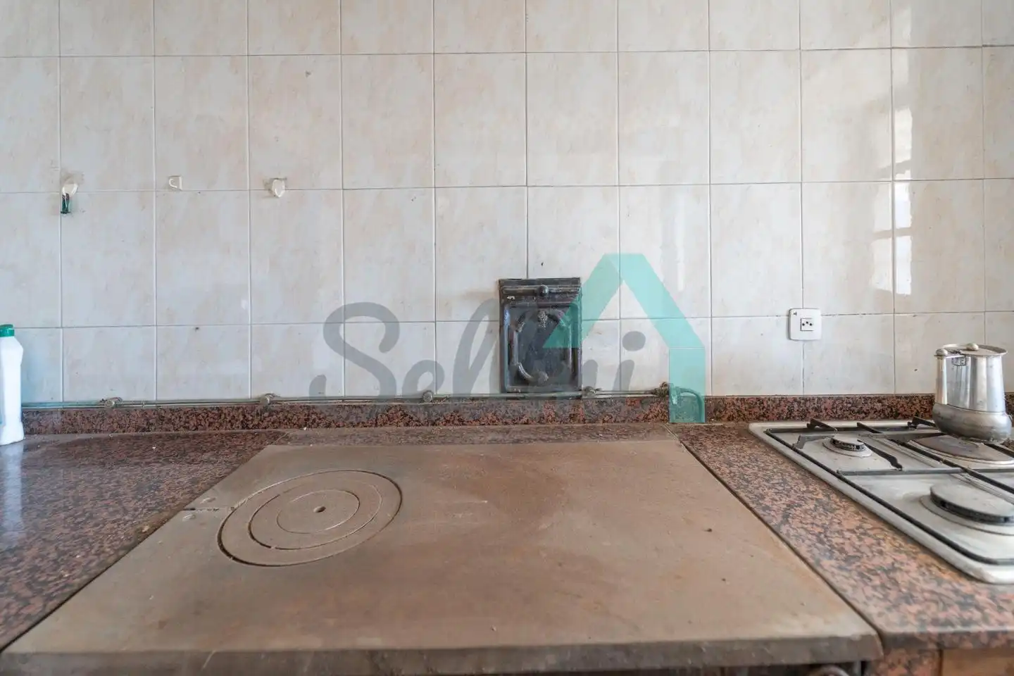 Casa con jardín en venta en Lugar Cermoño, imagen 37