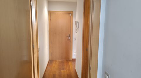 Foto 4 de Apartament en venda a Carrer del Doctor Ventalló, 5, Barri del Centre, Terrassa