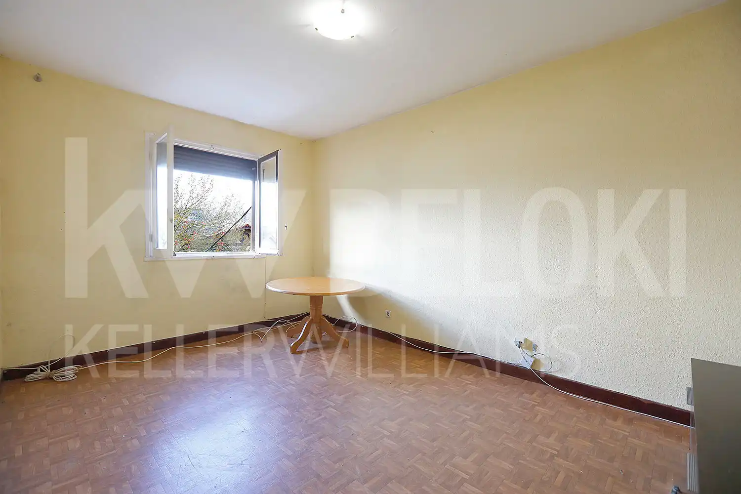 Wohnung zum Verkauf in General Freire Kalea, Lapice - Larreaundi - Olaberria - Meaka