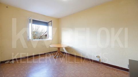 Photo 2 of Flat for sale in General Freire Kalea, Lapice - Larreaundi - Olaberria - Meaka, Irun