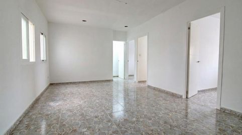 Foto 2 de Piso en venta en Carrer Barcelona, Centro Urbano, Villajoyosa / La Vila Joiosa