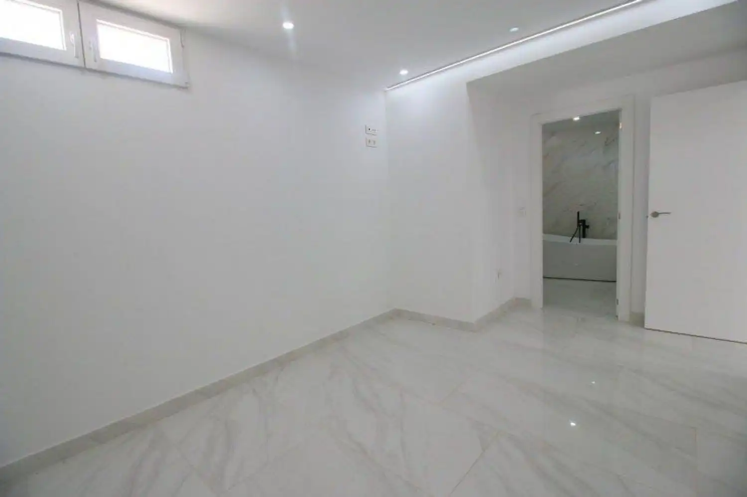 Maison à vendre à Coloma, imagen 20