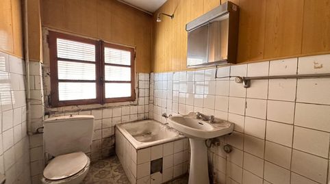 Foto 4 de Finca rústica en venta en Calvos, Área Rural Sur, Ponferrada
