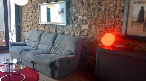 Photo 3 of House or chalet for sale in Calle Mayor, Monreal / Elo, Navarra