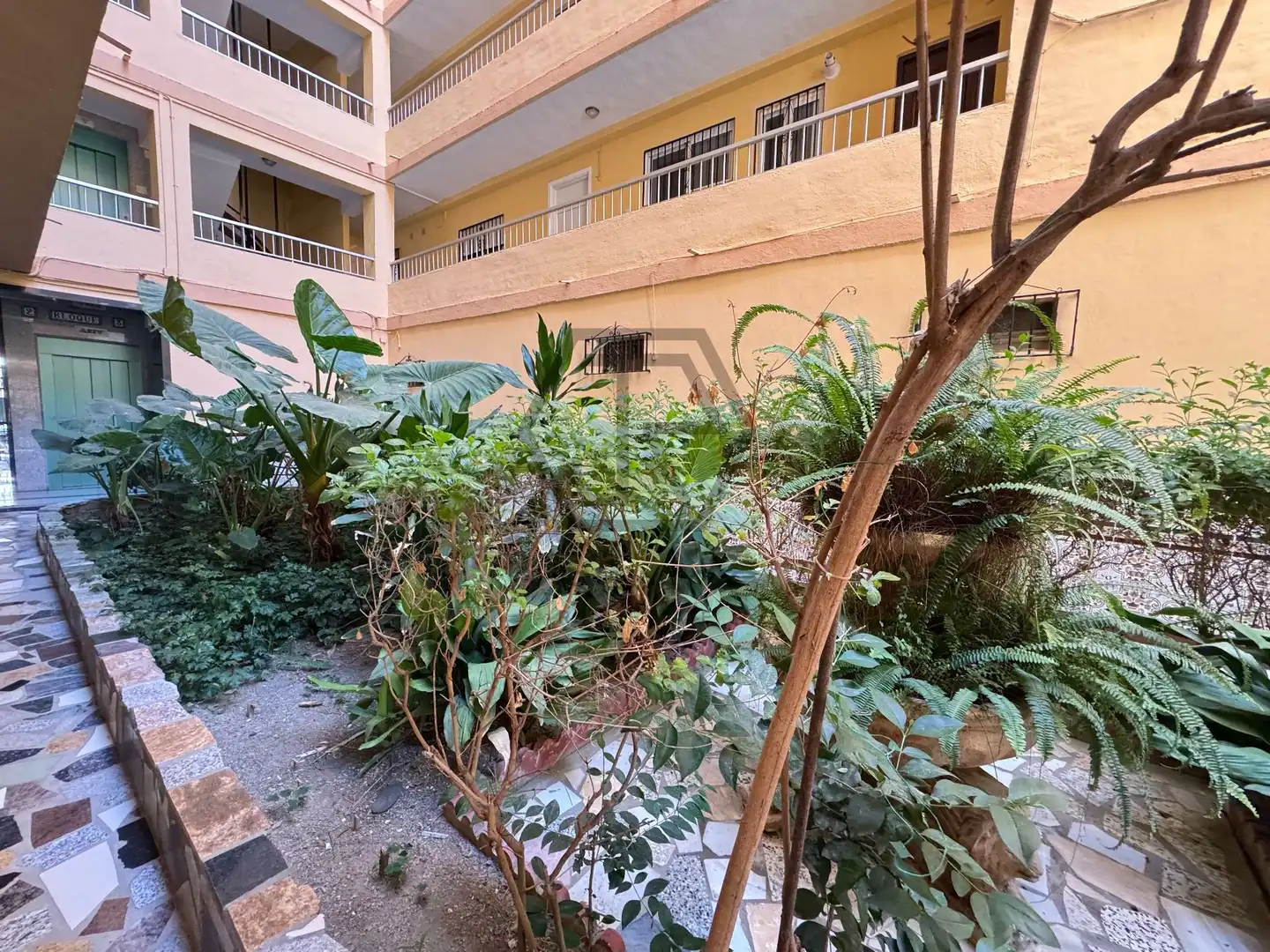 Piso con ascensor en venta en Torre del Mar, imagen 31