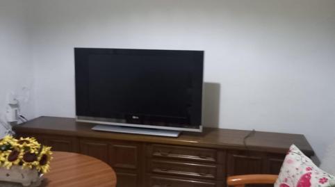 Foto 3 de Planta baixa de lloguer a Pajaritos,  Granada Capital