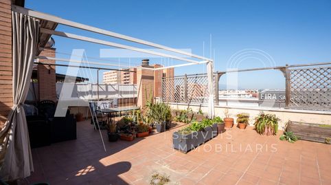 Photo 5 of Flat for sale in Calle Marques de Comillas, Centre, Sabadell
