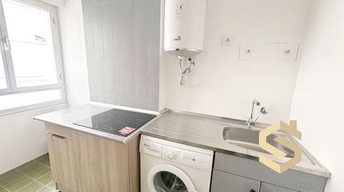 Photo 5 of Flat for rent in Autonomia Kalea, Basurtu, Bilbao