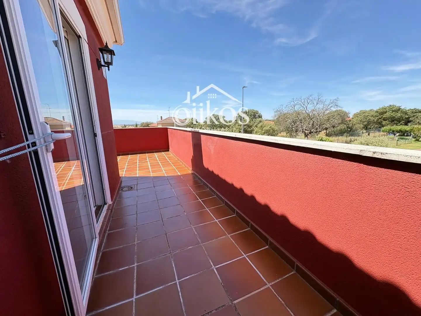 Villa mit Garten zum Verkauf in Buenavista, imagen 9