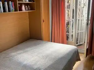 Piso en venta en Calle de la Cruz de la Misa, imagen 6