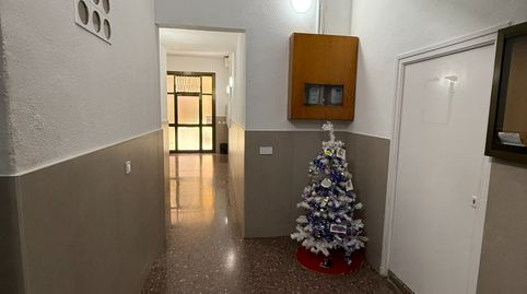 6ª PLANTA en venta en Rocafonda