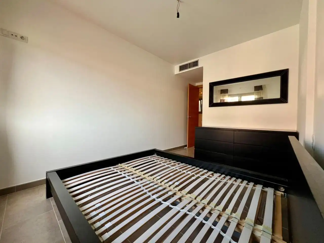 Piso con ascensor en venta en calle Josep Irla Bosch, imagen 27
