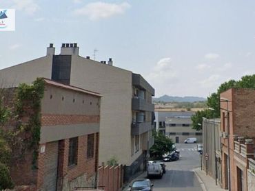 Wohnung zum Verkauf in Calle CELDONI GUIXA