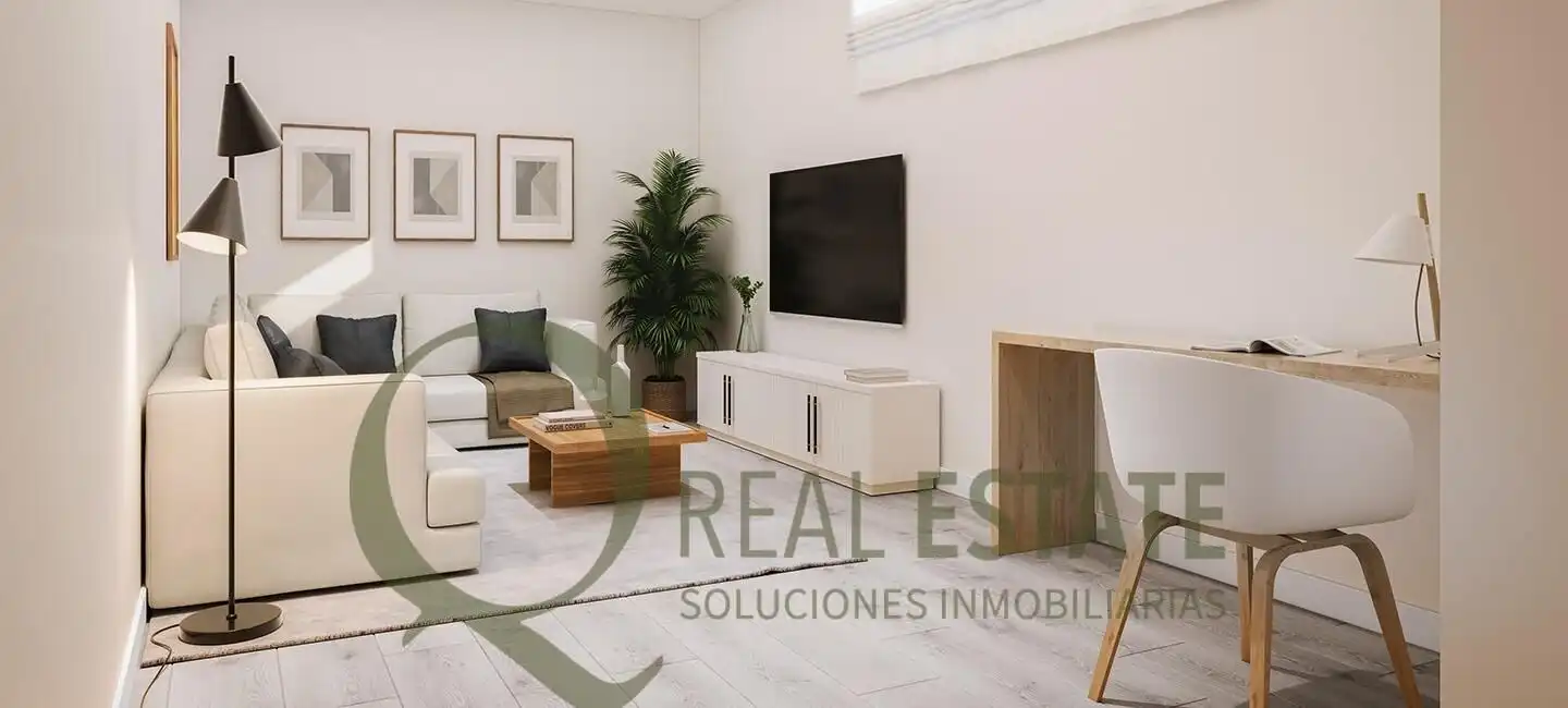 Villa con terrazza in vendita a Playa de San Juan - El Cabo de las Huertas, imagen 8
