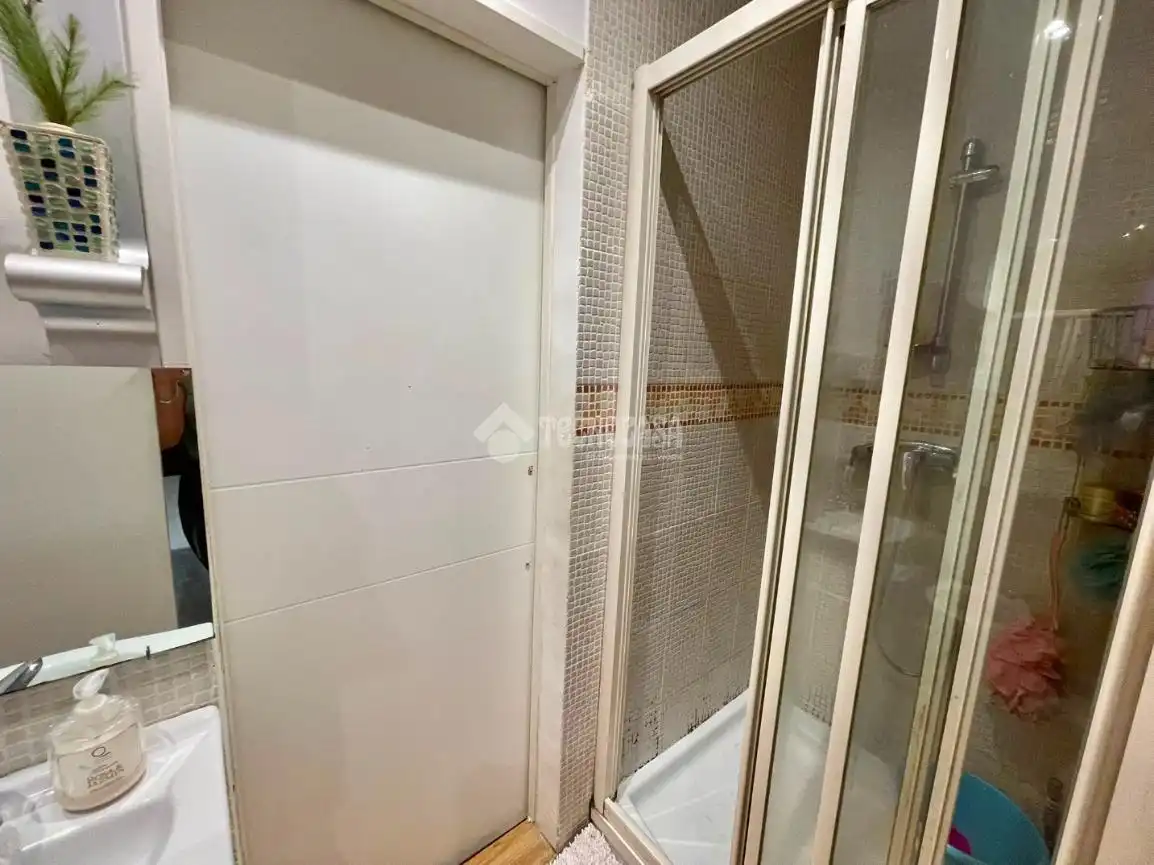 Pis en venda a Chamartín, imagen 19