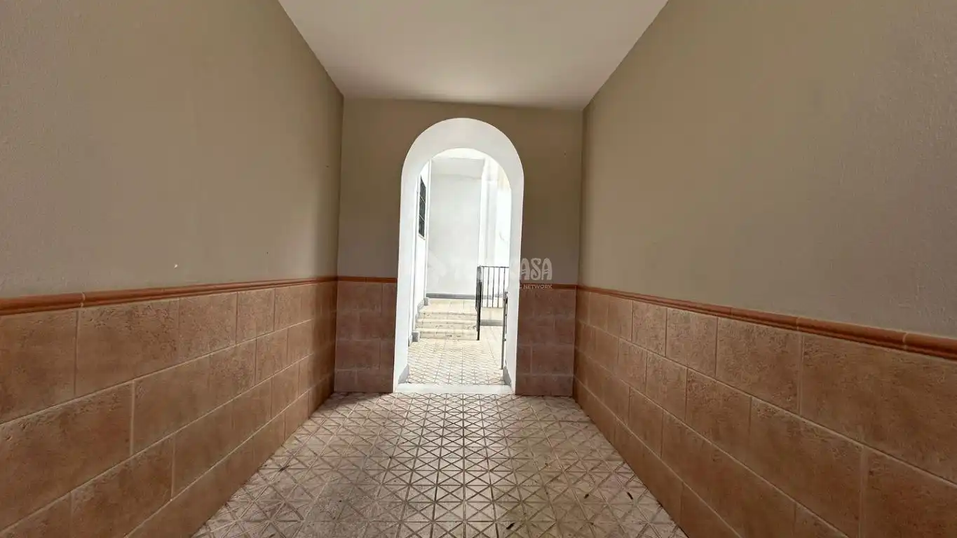 Flat with lift for sale in Rinconada, imagen 29