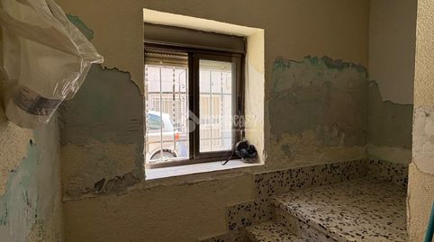 Foto 3 de Casa adosada en venta en San Felipe - El Almendral - La Merced, Jaén Capital