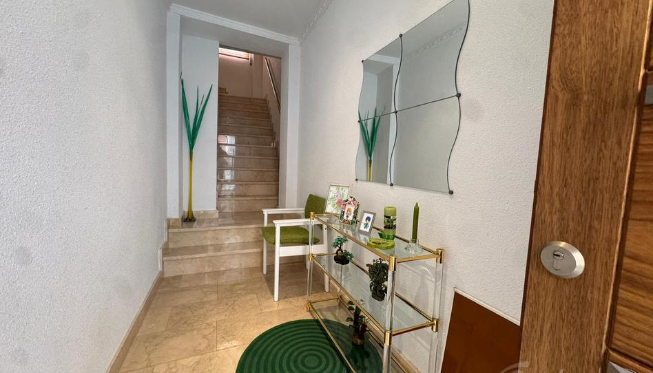 Photo 1 of House or chalet for sale in Calle Santa Isabel, 1d, Cehegín, Murcia