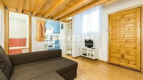 Foto 4 de Piso en venta en Lavapies, Embajadores - Lavapiés, Madrid Capital