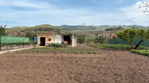 Foto 2 de Finca rústica en venta en Arnedo, La Rioja