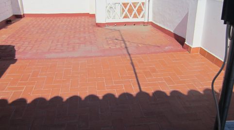 Foto 3 von Haus oder Chalet zum Verkauf in Casco Antiguo, Puçol
