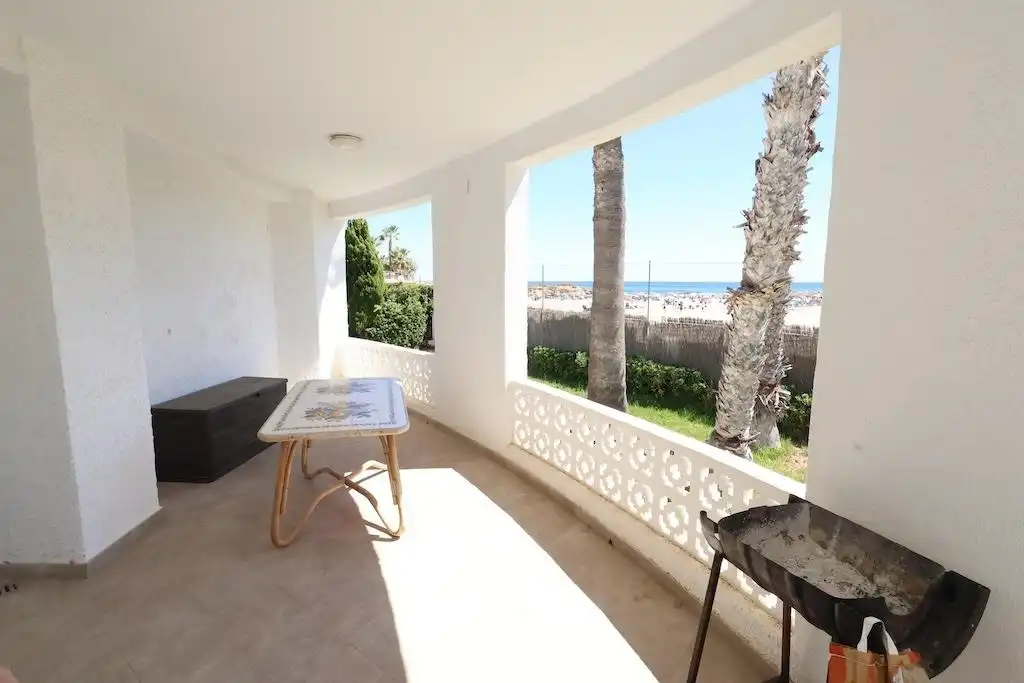 Villa zur Miete in Orihuela Costa, imagen 37