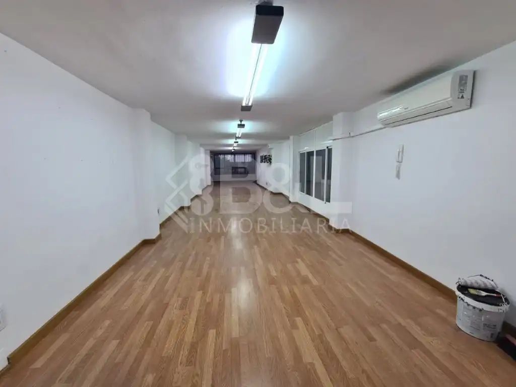 Business premises for sale in Centro, imagen 9