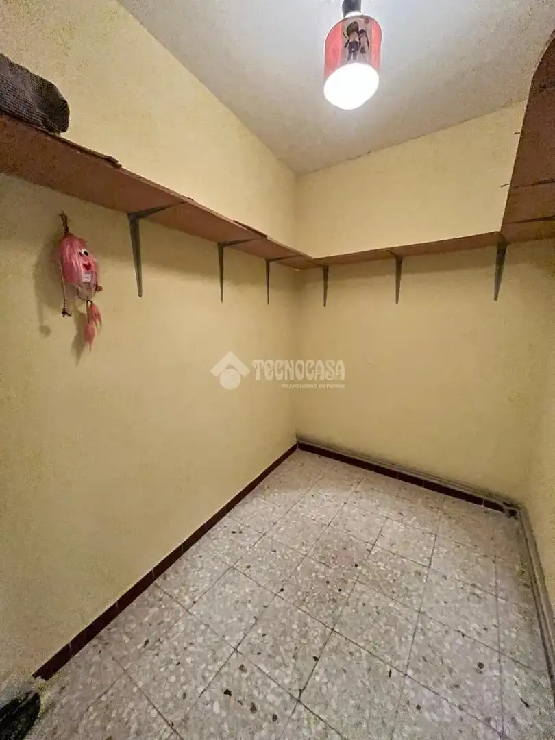 House with terrace for sale in Valdepeñas, imagen 11