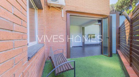 Foto 5 de Casa o xalet en venda a Calle Grevol, Sant Vicenç Centre, Sant Vicenç de Montalt